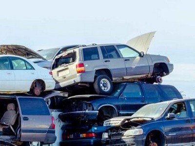 {kwp-Yamanto-200.txt